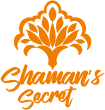 Shaman's Secret