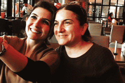 Kombucha'yı hayatımıza sokan kişi