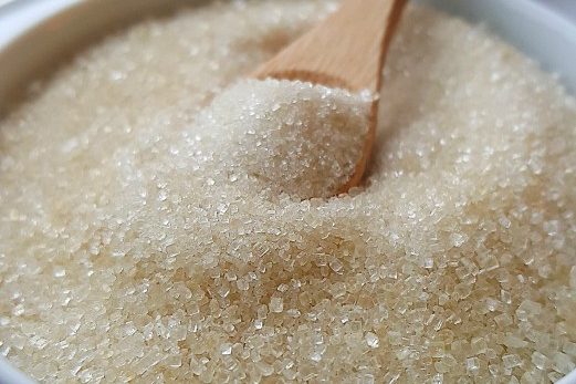 Kombuchadaki Şeker Zararlı mı Değil mi?