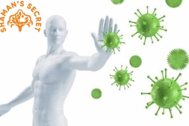 SOĞUK HAVALARDA BAĞIŞIKLIĞINIZI ARTTIRACAK 5 ÖNERİ