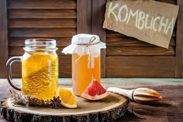 istanbul kombucha satış noktası