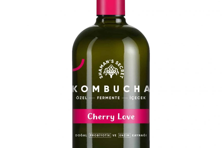 kombucha satan yerler